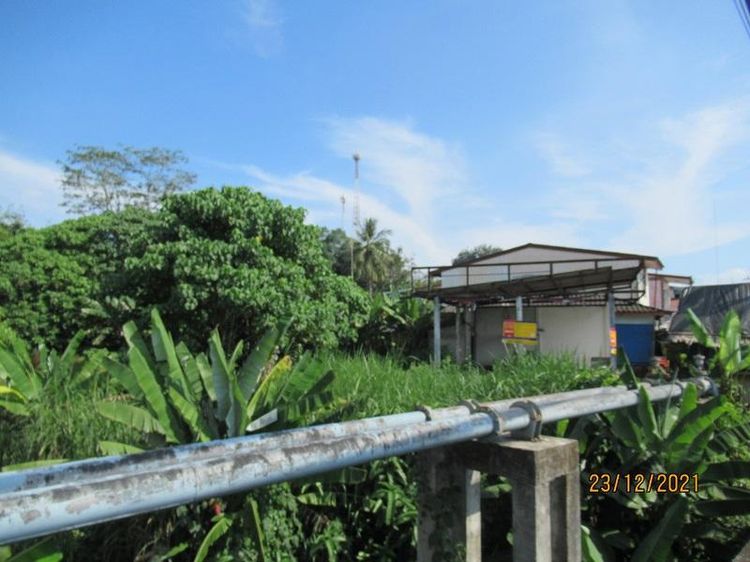 āđāļāđ ð āļāļĩāđāļāļīāļ āļāļąāļāļāļļāļ āļĢāļēāļāļēāļāļīāđāļĻāļĐ! ð āļĢāļđāļāļāļĩāđ 3