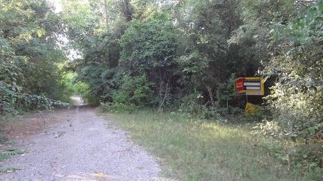 ใช่ 💖 ที่ดิน เกาะคา ราคาพิเศษ! 💖