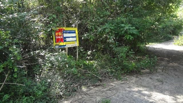 💖 ที่ดิน เกาะคา ราคาพิเศษ! 💖