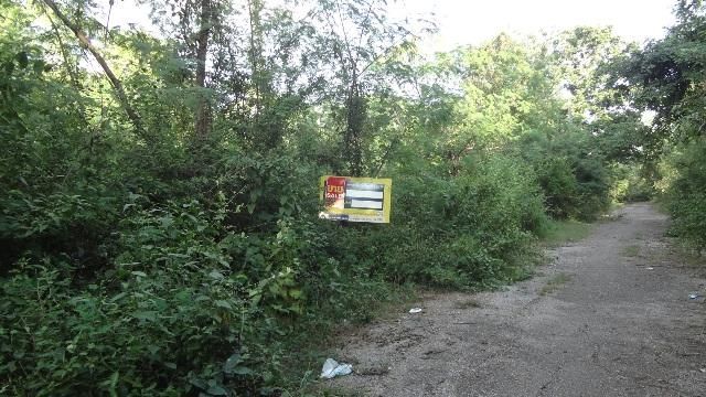 💖 ที่ดิน เกาะคา ราคาพิเศษ! 💖