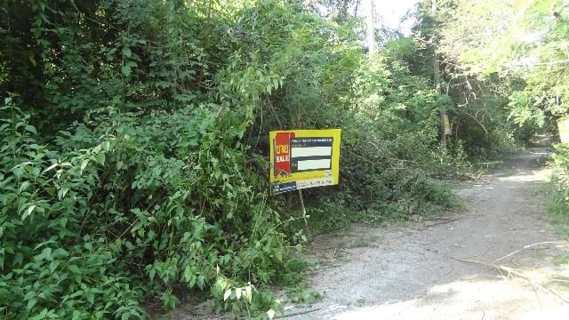 💖 ที่ดิน เกาะคา ราคาพิเศษ! 💖