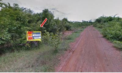 ใช่ 💖 ที่ดิน เกาะคา ราคาพิเศษ! 💖