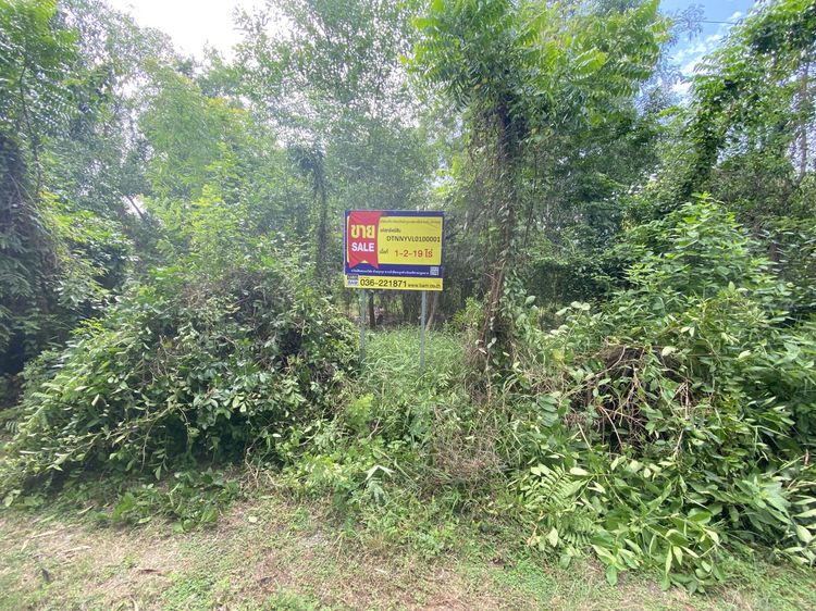 ใช่ 💖 ที่ดิน บ้านนา ราคาพิเศษ! 💖