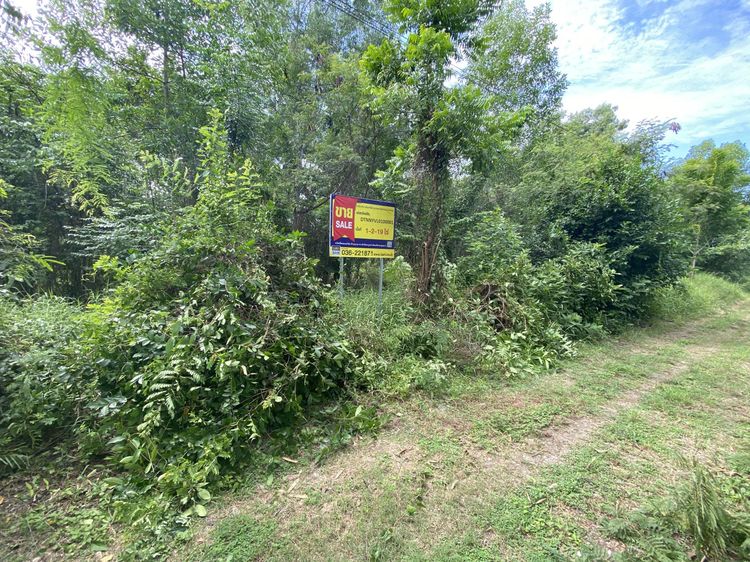 āđāļāđ ð āļāļĩāđāļāļīāļ āļāđāļēāļāļāļē āļĢāļēāļāļēāļāļīāđāļĻāļĐ! ð āļĢāļđāļāļāļĩāđ 4