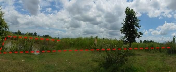 💖 ที่ดิน สันกำแพง ราคาพิเศษ! 💖