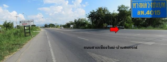 āđāļāđ ð āļāļĩāđāļāļīāļ āļŠāļąāļāļāļģāđāļāļ āļĢāļēāļāļēāļāļīāđāļĻāļĐ! ð āļĢāļđāļāļāļĩāđ 3