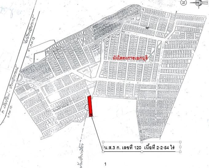 āđāļāđ ð āļāļĩāđāļāļīāļ āļŠāļąāļāļāļģāđāļāļ āļĢāļēāļāļēāļāļīāđāļĻāļĐ! ð āļĢāļđāļāļāļĩāđ 2