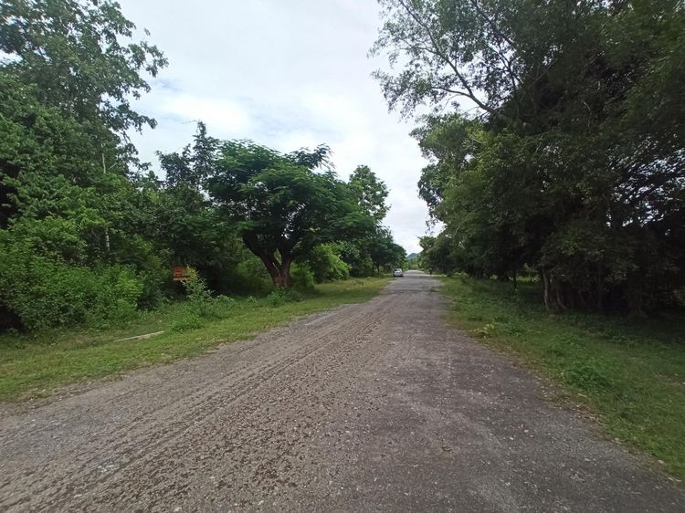 ใช่ 💖 ที่ดิน เมืองกาญจนบุรี ราคาพิเศษ! 💖 รูปที่ 2