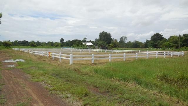 ใช่ 💖 ที่ดิน เมืองขอนแก่น ราคาพิเศษ! 💖 รูปที่ 2