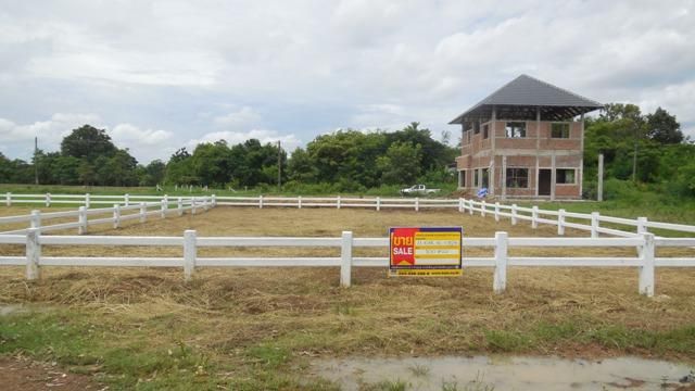 💖 ที่ดิน เมืองขอนแก่น ราคาพิเศษ! 💖