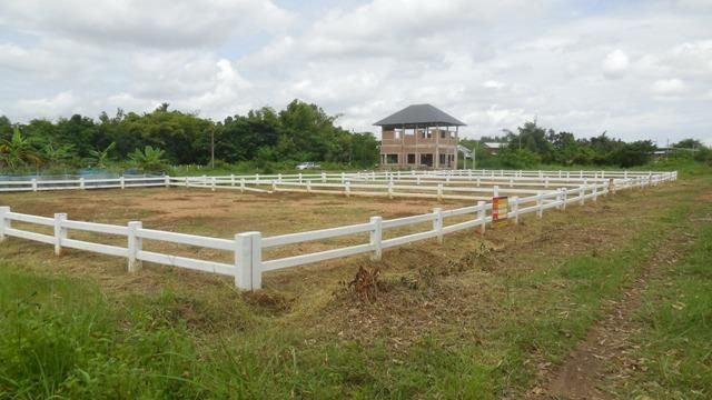 āđāļāđ ð āļāļĩāđāļāļīāļ āđāļĄāļ·āļāļāļāļāļāđāļāđāļ āļĢāļēāļāļēāļāļīāđāļĻāļĐ! ð āļĢāļđāļāļāļĩāđ 3