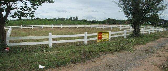 💖 ที่ดิน เขาสวนกวาง ราคาพิเศษ! 💖