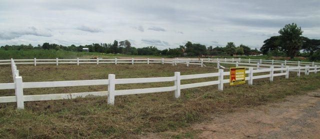 💖 ที่ดิน เขาสวนกวาง ราคาพิเศษ! 💖