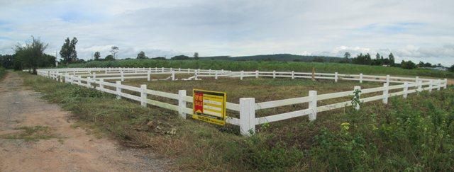 💖 ที่ดิน เขาสวนกวาง ราคาพิเศษ! 💖