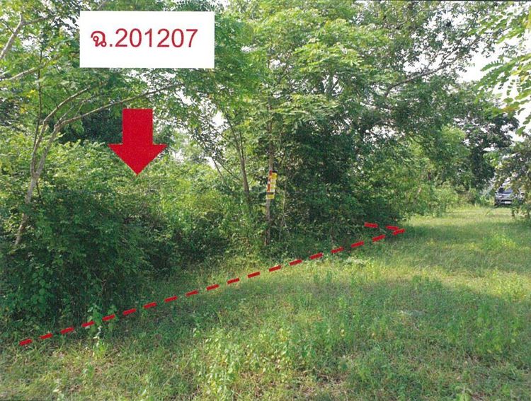 āđāļāđ ð āļāļĩāđāļāļīāļ āđāļĄāļ·āļāļāļāļāļāđāļāđāļ āļĢāļēāļāļēāļāļīāđāļĻāļĐ! ð āļĢāļđāļāļāļĩāđ 2