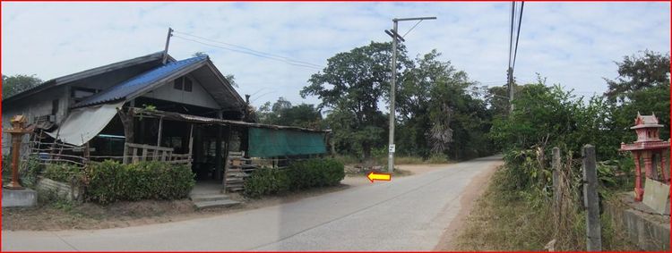 āđāļāđ ð āļāļĩāđāļāļīāļ āđāļĄāļ·āļāļāļāļāļĢāļĢāļēāļāļŠāļĩāļĄāļē āļĢāļēāļāļēāļāļīāđāļĻāļĐ! ð āļĢāļđāļāļāļĩāđ 3