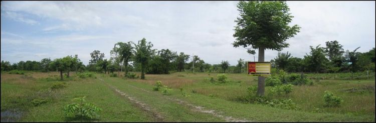 ใช่ 💖 ที่ดิน โชคชัย ราคาพิเศษ! 💖 รูปที่ 4