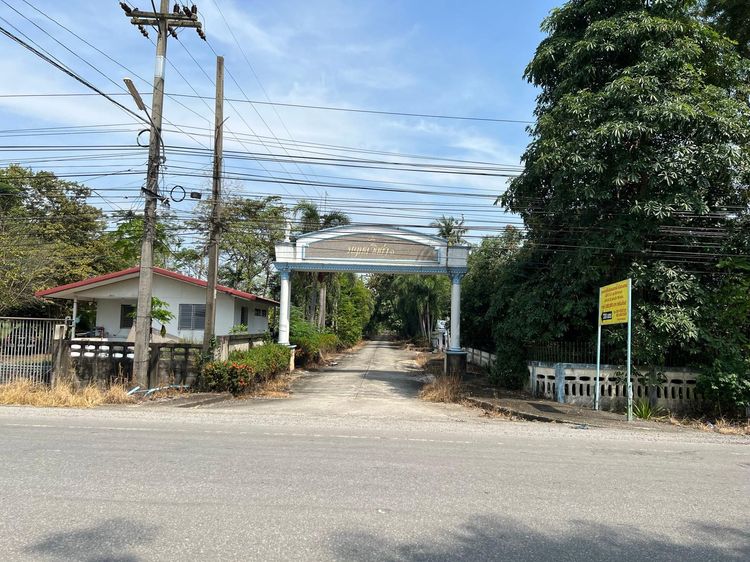 āđāļāđ ð āļāļĩāđāļāļīāļ āļŦāļāļāļāđāļŠāļ·āļ āļĢāļēāļāļēāļāļīāđāļĻāļĐ! ð āļĢāļđāļāļāļĩāđ 3