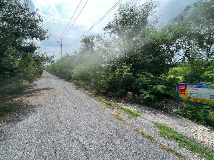 āđāļāđ ð āļāļĩāđāļāļīāļ āļŦāļāļāļāđāļŠāļ·āļ āļĢāļēāļāļēāļāļīāđāļĻāļĐ! ð āļĢāļđāļāļāļĩāđ 2