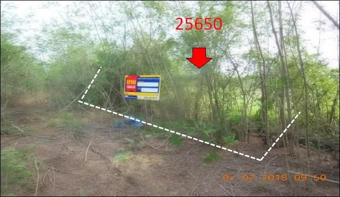 āđāļāđ ð āļāļĩāđāļāļīāļ āļŦāļāļāļāđāļ āļĢāļēāļāļēāļāļīāđāļĻāļĐ! ð āļĢāļđāļāļāļĩāđ 3