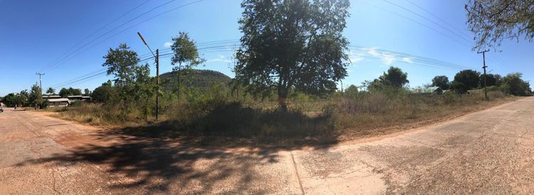 āđāļāđ ð āļāļĩāđāļāļīāļ āļŠāļŦāļąāļŠāļāļąāļāļāđ āļĢāļēāļāļēāļāļīāđāļĻāļĐ! ð āļĢāļđāļāļāļĩāđ 3