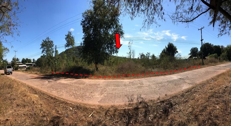 āđāļāđ ð āļāļĩāđāļāļīāļ āļŠāļŦāļąāļŠāļāļąāļāļāđ āļĢāļēāļāļēāļāļīāđāļĻāļĐ! ð āļĢāļđāļāļāļĩāđ 2