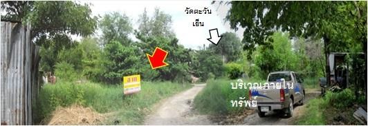 āđāļāđ ð āļāļĩāđāļāļīāļāđāļāļĨāđāļē āļĨāļāļāļļāļĢāļĩ ð āļĢāļđāļāļāļĩāđ 2