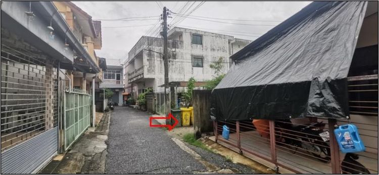 āđāļāđ ð āļāļĩāđāļāļīāļ āđāļĄāļ·āļāļāļāļāļĢāļĻāļĢāļĩāļāļĢāļĢāļĄāļĢāļēāļ āļĢāļēāļāļēāļāļīāđāļĻāļĐ! ð āļĢāļđāļāļāļĩāđ 3