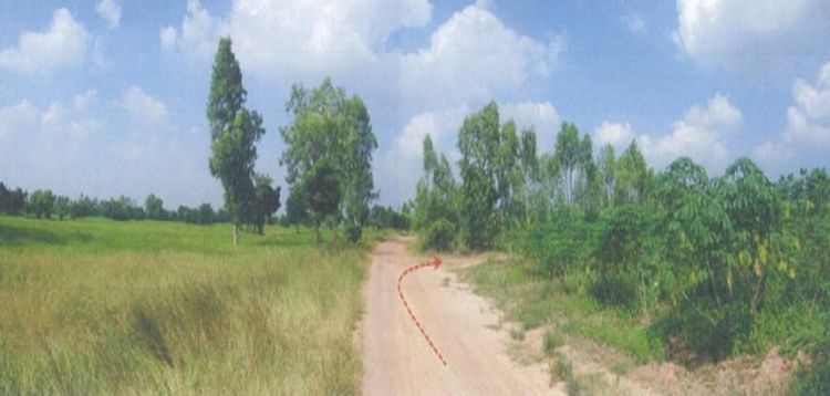 āđāļāđ ð āļāļĩāđāļāļīāļ āđāļĄāļ·āļāļāļāļāļĢāļĢāļēāļāļŠāļĩāļĄāļē āļĢāļēāļāļēāļāļīāđāļĻāļĐ! ð āļĢāļđāļāļāļĩāđ 3