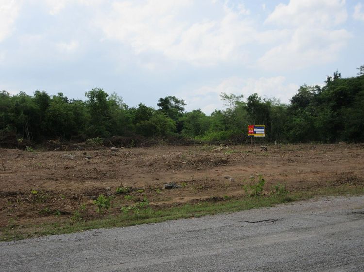 ใช่ 💖 ที่ดิน เขาย้อย ราคาพิเศษ! 💖