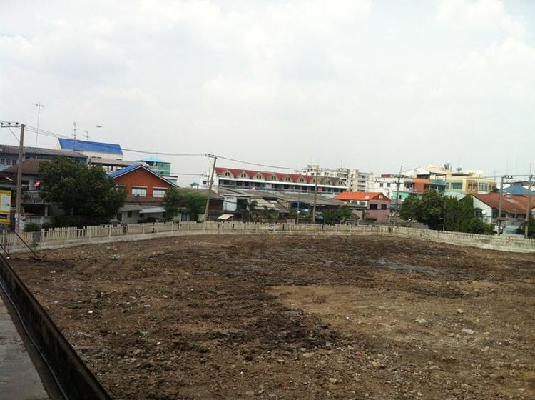 āđāļāđ ð āļāļĩāđāļāļīāļāđāļāļĨāđāļē āđāļāļĢāļāļāļēāļĢāļāļēāļĢāđāđāļāđāļāļāđāđāļŪāļĄ āļāđāļāļāļāļīāđāļ āļāļĨāļēāļāđāļē āļāļāļļāļĄāļāļēāļāļĩ ð āļĢāļđāļāļāļĩāđ 3