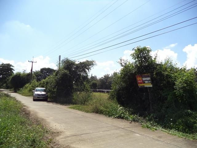 āđāļāđ ð āļāļĩāđāļāļīāļ āđāļĄāđāļĢāļīāļĄ āļĢāļēāļāļēāļāļīāđāļĻāļĐ! ð āļĢāļđāļāļāļĩāđ 3