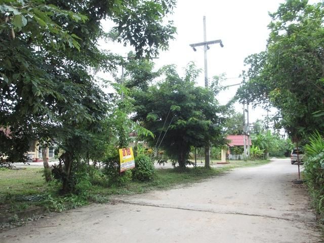 💖 ที่ดิน เมืองเชียงราย ราคาพิเศษ! 💖