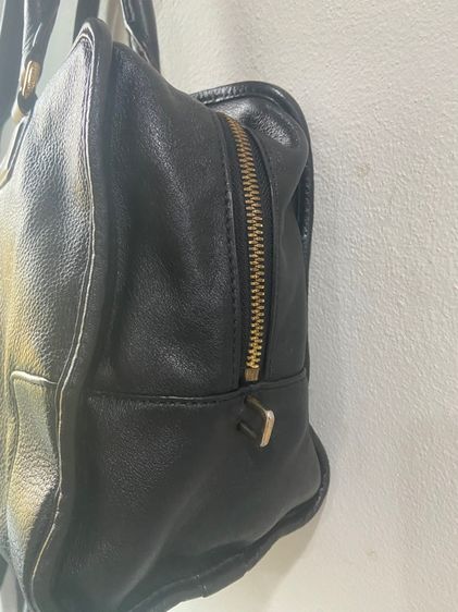 Loewe bag รูปที่ 8