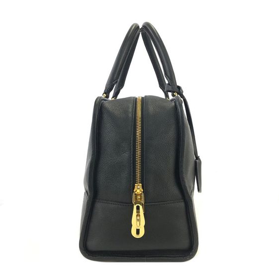 Loewe bag รูปที่ 2