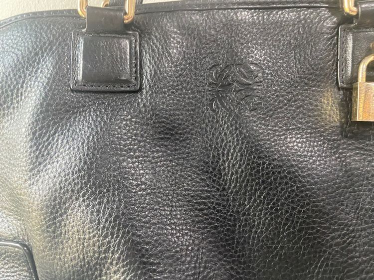 Loewe bag รูปที่ 3