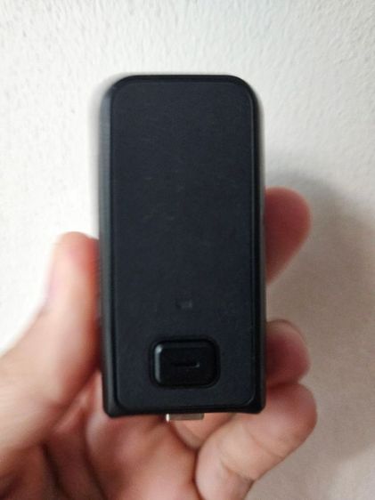 DJI Osmo Pocket 3 Battery Handle สภาพสวย รูปที่ 7