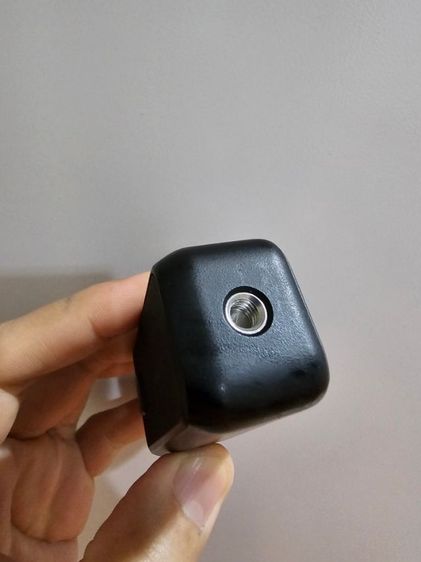 DJI Osmo Pocket 3 Battery Handle สภาพสวย รูปที่ 6