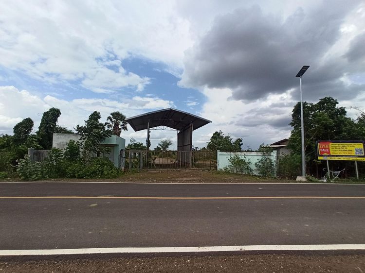 āđāļāđ ð āļāļĩāđāļāļīāļ āļāļāļĄāļāļ§āļ āļĢāļēāļāļēāļāļīāđāļĻāļĐ! ð āļĢāļđāļāļāļĩāđ 2