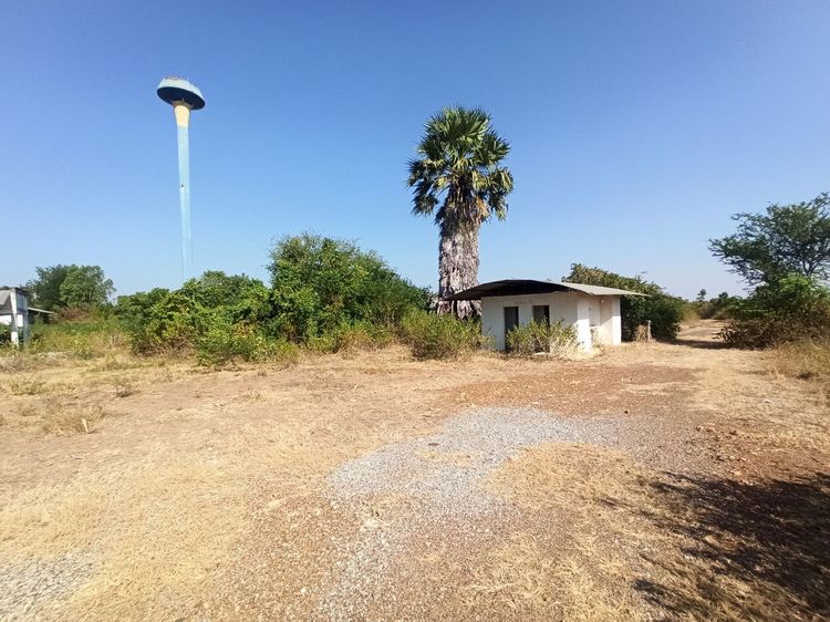 āđāļāđ ð āļāļĩāđāļāļīāļ āļāļāļĄāļāļ§āļ āļĢāļēāļāļēāļāļīāđāļĻāļĐ! ð āļĢāļđāļāļāļĩāđ 3