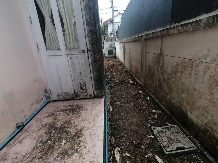 💖 บ้าน ลาดกระบัง ราคาพิเศษ! 💖 รูปที่ 4