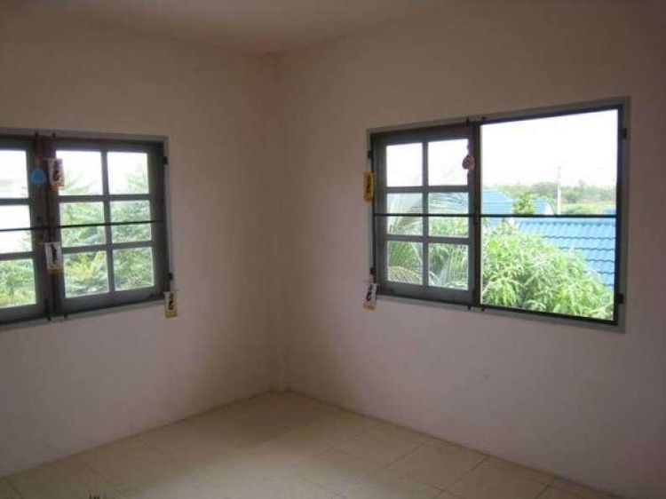 ใช่ 💖 บ้าน พุทธมณฑล ราคาพิเศษ! 💖 รูปที่ 4