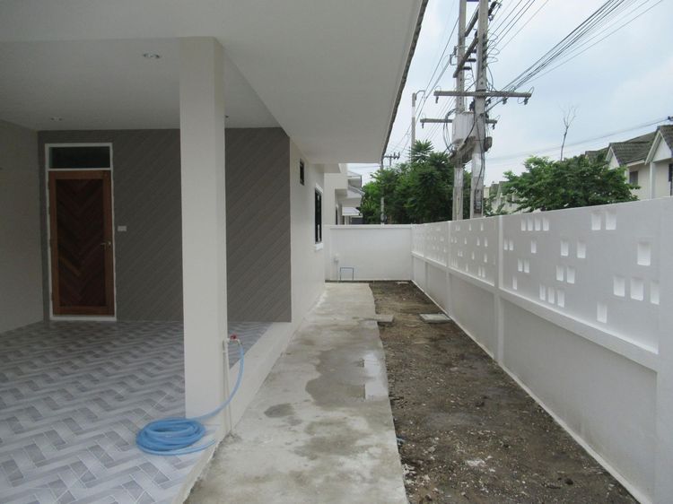 āđāļāđ ð āļāđāļēāļ āļāļļāļāļāļĄāļāļāļĨ āļĢāļēāļāļēāļāļīāđāļĻāļĐ! ð āļĢāļđāļāļāļĩāđ 3