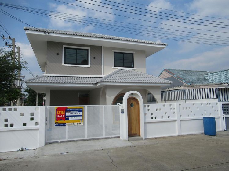 💖 บ้าน พุทธมณฑล ราคาพิเศษ! 💖