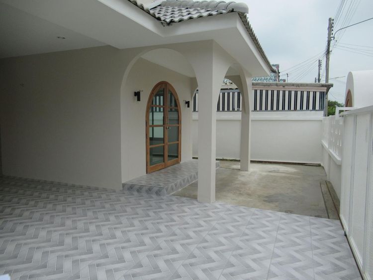 ใช่ 💖 บ้าน พุทธมณฑล ราคาพิเศษ! 💖 รูปที่ 3