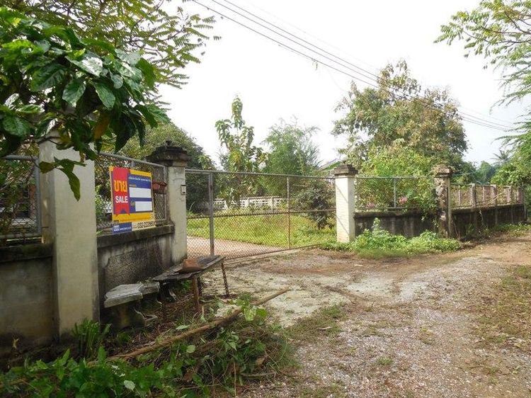 💖 บ้าน เมืองนครปฐม ราคาพิเศษ! 💖