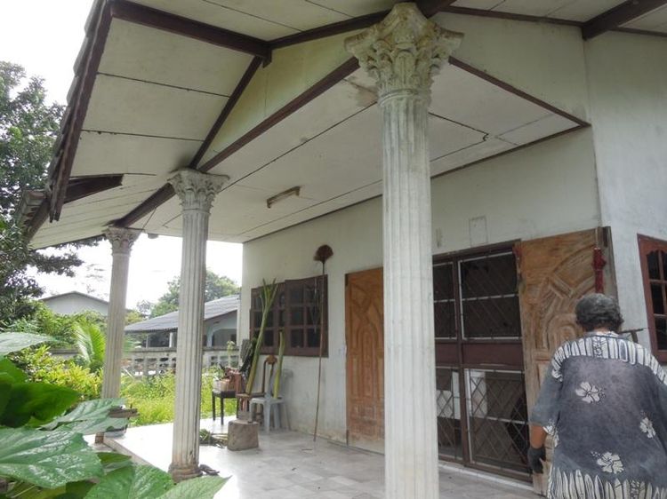 ใช่ 💖 บ้าน เมืองนครปฐม ราคาพิเศษ! 💖 รูปที่ 3