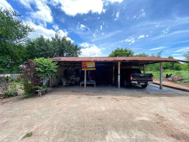 ใช่ 💖 บ้าน จอมบึง ราคาพิเศษ! 💖