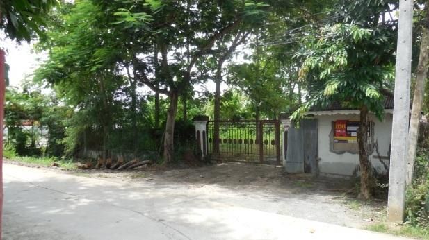 💖 บ้าน สันกำแพง ราคาพิเศษ! 💖