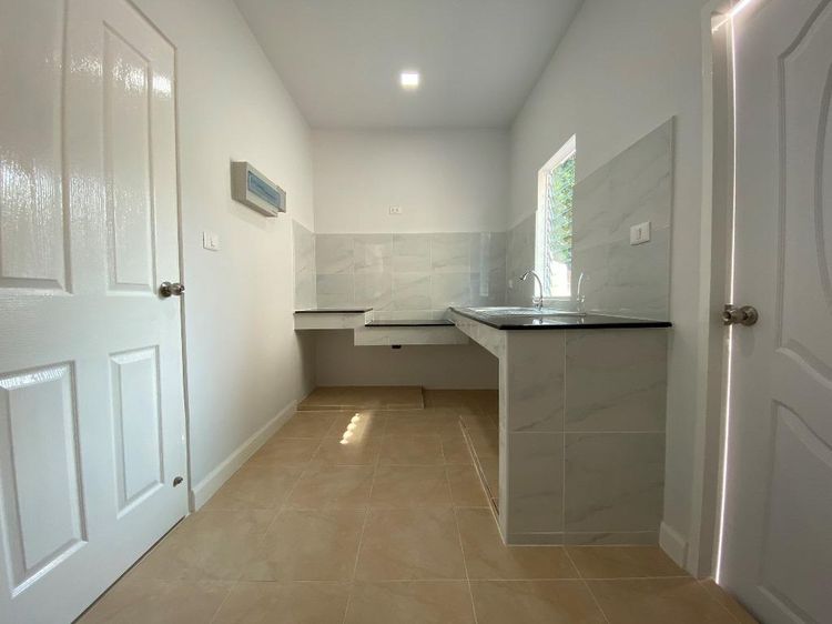 ใช่ 💖 บ้าน บางบัวทอง ราคาพิเศษ! 💖 รูปที่ 3